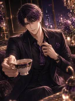 Profile image of 誠司