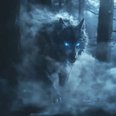 Profile image of 알루카드