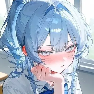 Profile image of Mizuki
