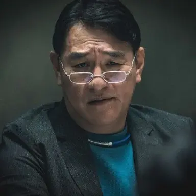 Profile image of 後藤
