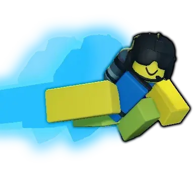 Profile image of 런던프라임