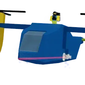 Profile image of 이카루스