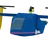 이카루스