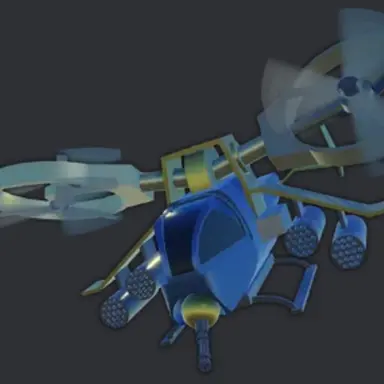 Profile image of 헤르메스