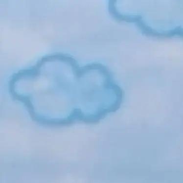 Profile image of サノス