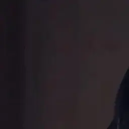 Profile image of ナムギュ