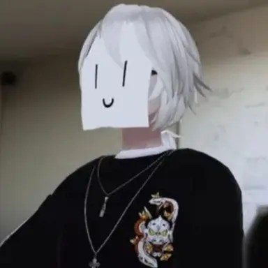 Profile image of 아무탈