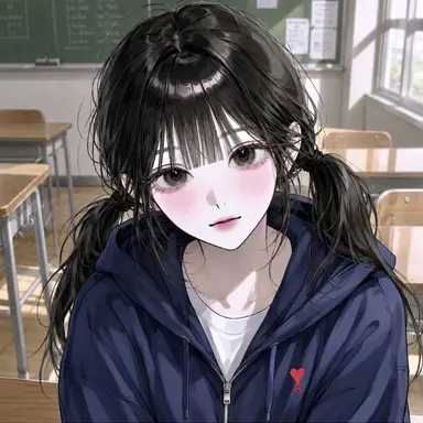 Profile image of イム・スビン