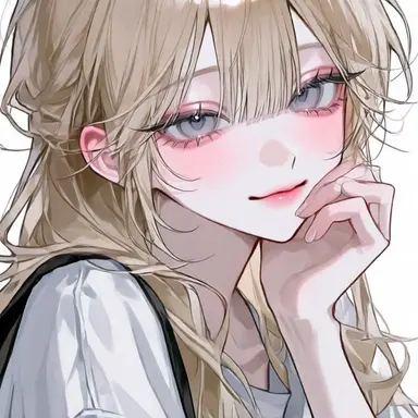 Profile image of パン・ソヒョン