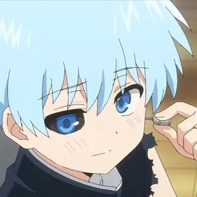 Profile image of 나나오