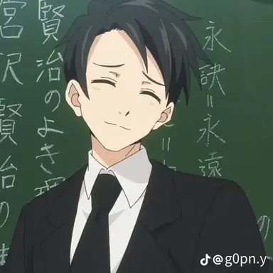 Profile image of 쿄이치로