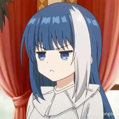 Profile image of 무츠미