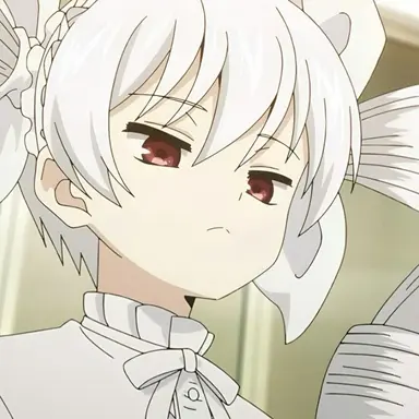 Profile image of 후타바