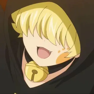 Profile image of 켄고