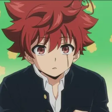 Profile image of 타이요