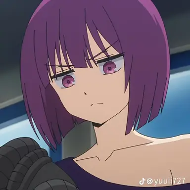 Profile image of 시온