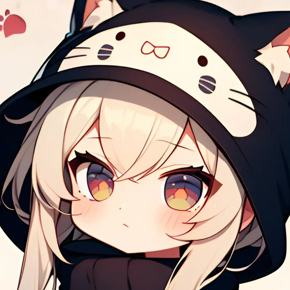 coci7620의 우유