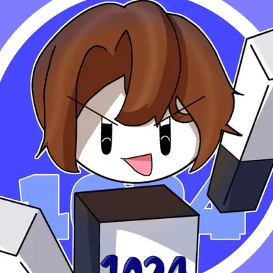 Profile image of 처니사