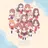 혜원