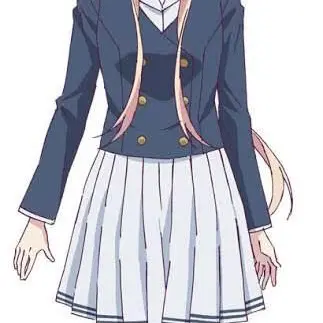 Profile image of 藤と千雪