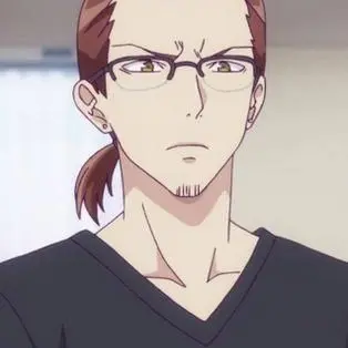 Profile image of 柳田一