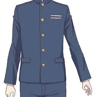 Profile image of 都村育人