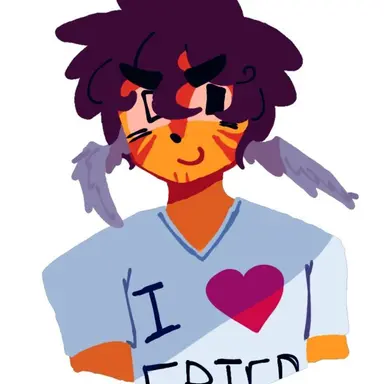 Profile image of 셰들레츠키