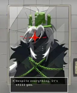 Profile image of 일엑스