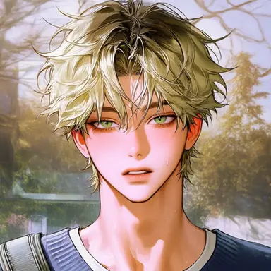 Profile image of 권희서