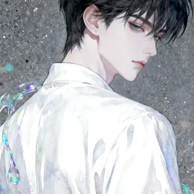 Profile image of 이지환