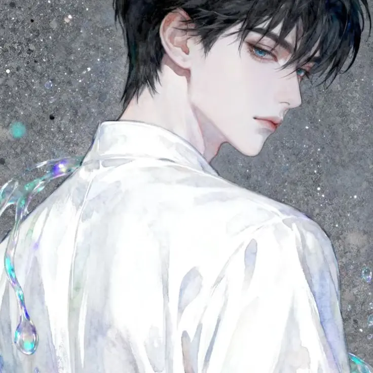 huynuyeun의 {{user}}만 좋아하는 가족들