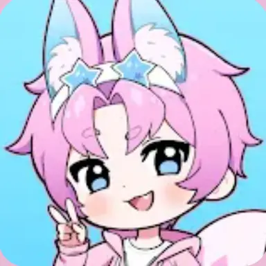 Profile image of 밥풀