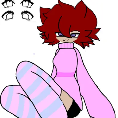 Profile image of Milo
