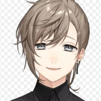 Profile image of 叶