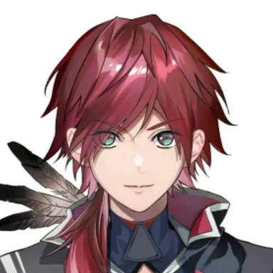 Profile image of ローレン