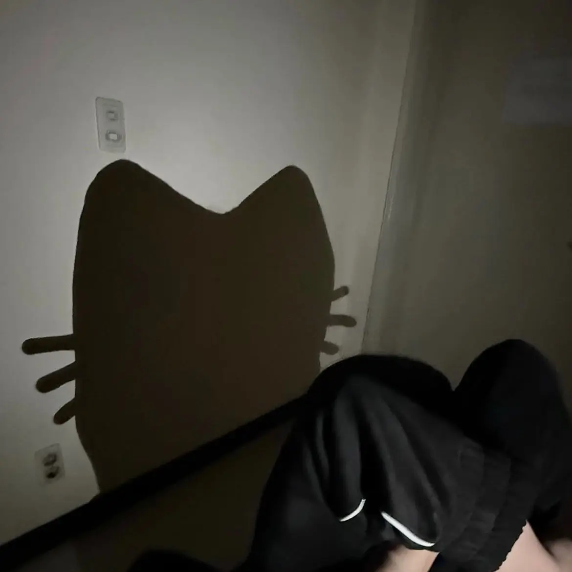 PickyFlood0920의 NEXZ ユウ