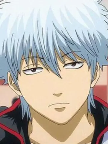 PastChest0472의 逆ハーレム…？