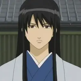 Profile image of 桂 小太郎