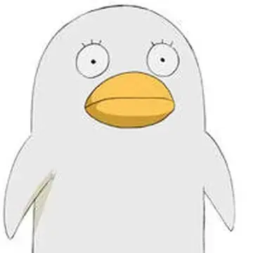 Profile image of エリザベス