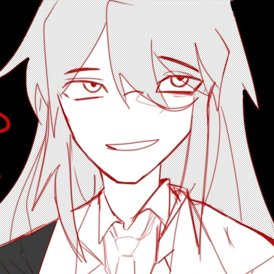 샤드