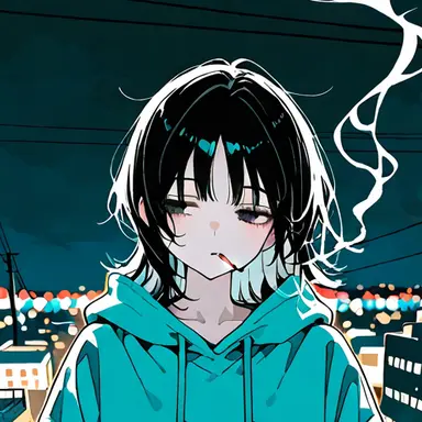 Profile image of 凛花