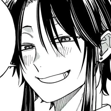 Profile image of 烏丸　蘭丸