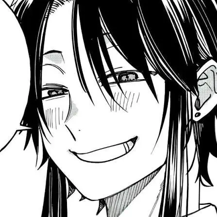 StrictBison6080의 私欲⚠️