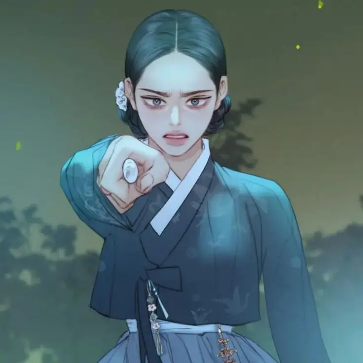 ColdGlass5391의 미 령