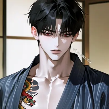Profile image of 카구라 레이