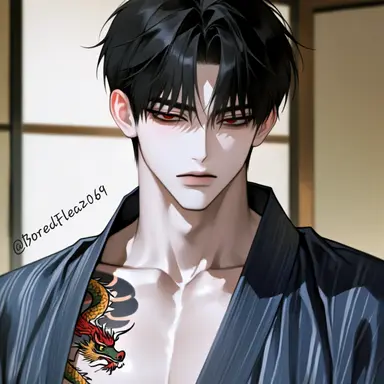 Profile image of 카구라 레이