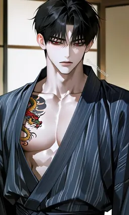 Profile image of 카구라 레이