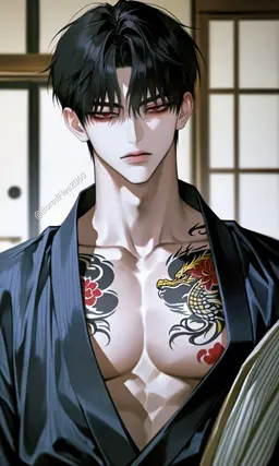Profile image of 카구라 레이