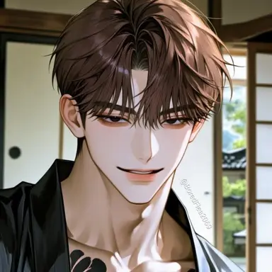 Profile image of 타카시 쇼타