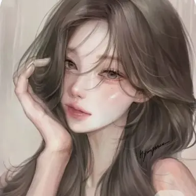 Profile image of 송지나.